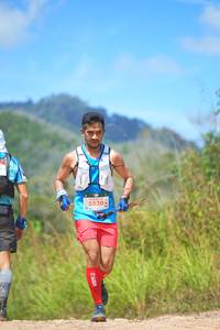 BIB: 5520, 71000
                            <button type="button" onclick="openModal(21742569)" class="btn btn-primary btn-sm float-right btn-popup" data-toggle="modal" data-target=".modal-high-quality">
                        <i class="fas fa-shopping-cart"></i> Add to Cart
                    </button>
                                            <button type="button" onclick="isThisMe(21742569, true)" class="btn btn-success btn-sm float-right btn-popup btn-isme hidden" data-toggle="tooltip" data-placement="bottom" title="นี่คือรูปของคุณใช่ไหม คลิกที่นี่เพื่อเอาเข้าอัลบั้ม">
                        <i class="fas fa-plus"></i> Add to album
                    </button>
                    <button type="button" onclick="isThisMe(21742569, false)" class="btn btn-warning btn-sm float-right btn-popup btn-isnotme hidden">
                        <i class="fas fa-ban"></i> Remove from album
                    </button>